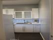 18702 EAST RIDGE VIEW DRIVE HIDDEN VALLEY LAKE, CA 95467
