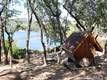 18702 EAST RIDGE VIEW DRIVE HIDDEN VALLEY LAKE, CA 95467