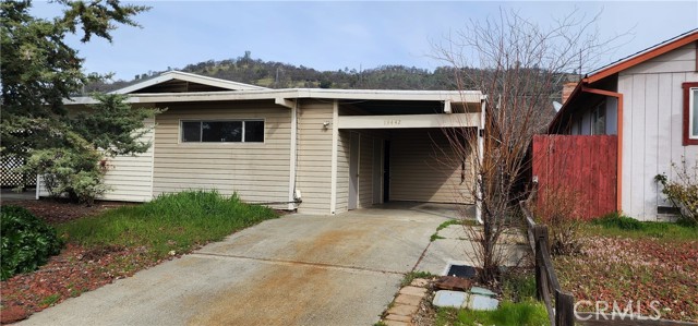 13442 MARINA CLEARLAKE OAKS, CA 95423