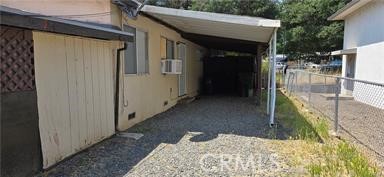 12482 FOOTHILL BOULEVARD CLEARLAKE OAKS, CA 95423