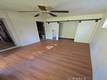9633 MIDDLE CREEK ROAD UPPER LAKE, CA 95485
