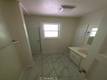9633 MIDDLE CREEK ROAD UPPER LAKE, CA 95485