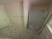 9633 MIDDLE CREEK ROAD UPPER LAKE, CA 95485