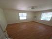9633 MIDDLE CREEK ROAD UPPER LAKE, CA 95485