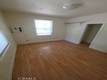 9633 MIDDLE CREEK ROAD UPPER LAKE, CA 95485