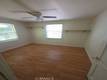 9633 MIDDLE CREEK ROAD UPPER LAKE, CA 95485