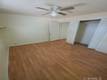 9633 MIDDLE CREEK ROAD UPPER LAKE, CA 95485