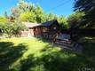 9633 MIDDLE CREEK ROAD UPPER LAKE, CA 95485