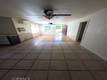 9633 MIDDLE CREEK ROAD UPPER LAKE, CA 95485