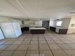 9633 MIDDLE CREEK ROAD UPPER LAKE, CA 95485