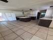 9633 MIDDLE CREEK ROAD UPPER LAKE, CA 95485