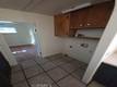 9633 MIDDLE CREEK ROAD UPPER LAKE, CA 95485