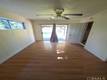 9633 MIDDLE CREEK ROAD UPPER LAKE, CA 95485