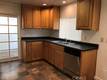 845 3RD LAKEPORT, CA 95453