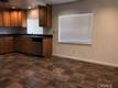 845 3RD LAKEPORT, CA 95453