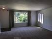 845 3RD LAKEPORT, CA 95453