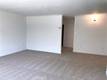 845 3RD LAKEPORT, CA 95453