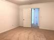 845 3RD LAKEPORT, CA 95453