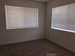 845 3RD LAKEPORT, CA 95453