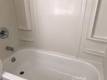 845 3RD LAKEPORT, CA 95453