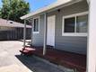 845 3RD LAKEPORT, CA 95453