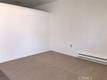 845 3RD LAKEPORT, CA 95453