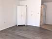 845 3RD LAKEPORT, CA 95453