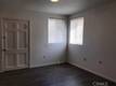 845 3RD LAKEPORT, CA 95453
