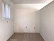 845 3RD LAKEPORT, CA 95453