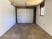 845 3RD LAKEPORT, CA 95453