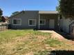 845 3RD LAKEPORT, CA 95453