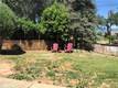 845 3RD LAKEPORT, CA 95453
