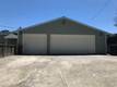 845 3RD LAKEPORT, CA 95453