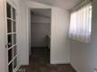 845 3RD LAKEPORT, CA 95453