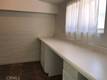 845 3RD LAKEPORT, CA 95453