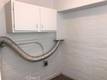 845 3RD LAKEPORT, CA 95453