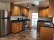 845 3RD LAKEPORT, CA 95453