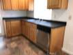 845 3RD LAKEPORT, CA 95453