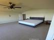 8115 MOUNTAIN CREAST DRIVE KELSEYVILLE, CA 95451