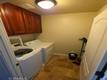8115 MOUNTAIN CREAST DRIVE KELSEYVILLE, CA 95451