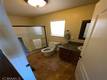 8115 MOUNTAIN CREAST DRIVE KELSEYVILLE, CA 95451
