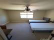 8115 MOUNTAIN CREAST DRIVE KELSEYVILLE, CA 95451