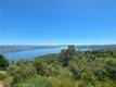 8115 MOUNTAIN CREAST DRIVE KELSEYVILLE, CA 95451
