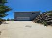 8115 MOUNTAIN CREAST DRIVE KELSEYVILLE, CA 95451