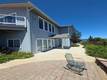 8115 MOUNTAIN CREAST DRIVE KELSEYVILLE, CA 95451