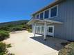 8115 MOUNTAIN CREAST DRIVE KELSEYVILLE, CA 95451