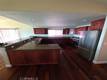 8115 MOUNTAIN CREAST DRIVE KELSEYVILLE, CA 95451