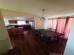 8115 MOUNTAIN CREAST DRIVE KELSEYVILLE, CA 95451