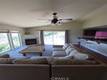 8115 MOUNTAIN CREAST DRIVE KELSEYVILLE, CA 95451