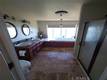 8115 MOUNTAIN CREAST DRIVE KELSEYVILLE, CA 95451